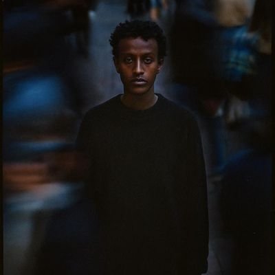 faruk707's profile picture. 