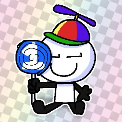 just a man who wants a hug / multifandom / i HATE myself / whitest cornball ever / admin of @teardropslapass / private: @ryderis_PRIVATE