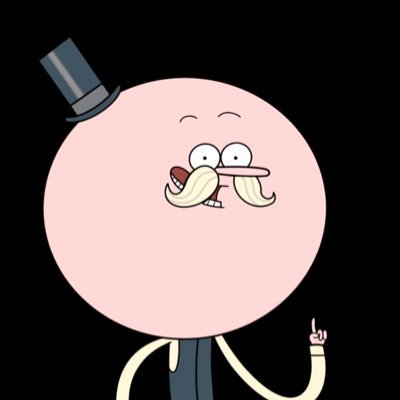 blessingchiota0's profile picture. Building consumer mobile apps