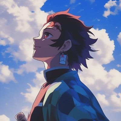 20* | Full stack Dev | Freelancer | Cs undergrad | Understanding Machine Learning