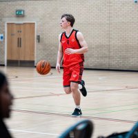 Lennon Nagle (@naglelennon) 's Twitter Profile Photo