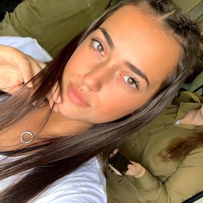 NO🚫scam no ❌crypto 🚫no bitcoin🚫🇮🇱🇮🇱 אני אוהב את המדינה שלי ישראל