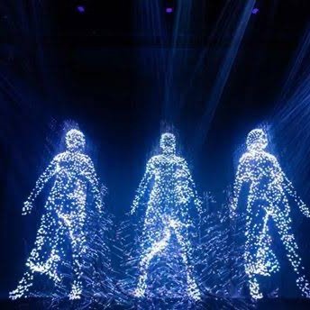 electroworldo's profile picture. 2007/10/22の衝撃的な出会い。それ以降この奇跡のユニットの虜です。ライヴ参戦率7割ほど。ライヴ以外での彼女たちとの大接近6度ほど有り。 ベストアーティスト2025では先頭入場で最前列 PTA No.P0000＊＊