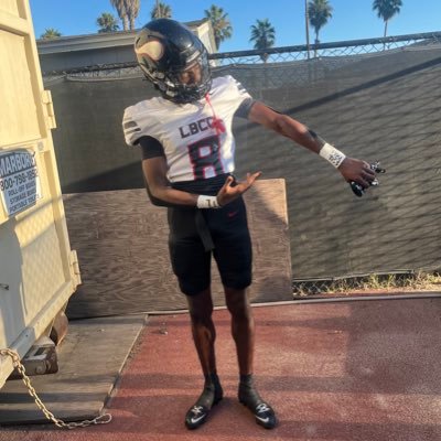 Catron Hargrove Profile