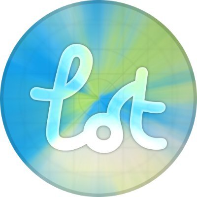 i like to design and build things • swift student challenge '25 winner