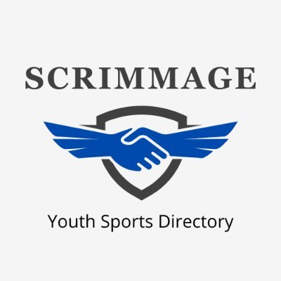 ScrimSports's profile picture. 