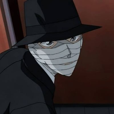 NoobSlayerKris's profile picture. Tester/degen....