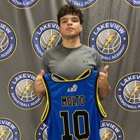 Owen Molto (@moltoowen) 's Twitter Profile Photo