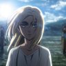 ErenLiber's profile picture. 