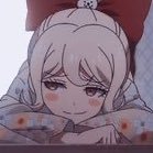 Charlotte 💚 Schizoaffective/Autistic 💚 She/Her 💚 Lesbian 💚 Mouse Girl 💚 @Falenaz_ Wife 💚 Co-Owner of @NIF_FGC 💚 CARD Member 💚 @MousesMind