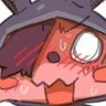 InfectiousPurrs's profile picture. i comm stuff(mostly tf/bodyswap) | DM only if you dare | 20 something |🇰🇷🏳️⚧️| any pronouns | 🔞 same @ on bsky(all of my art is on bsky now)