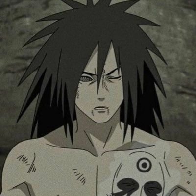 Bedlam127's profile picture. Here for the tech