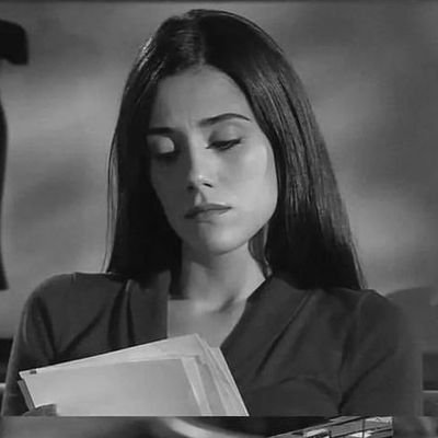 mutsuzakimbakck's profile picture. ic yanması
yanip yanip
kül olması