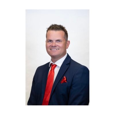 Heath Lanier Realtor servicing the Mississippi Gulf Coast-O:228.731.3881 C:662.404.2499 Century 21 J Carter & Company