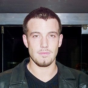 Aleksan19573390's profile picture. Master Ekonomista 
Knjogivodstvena Agencija
