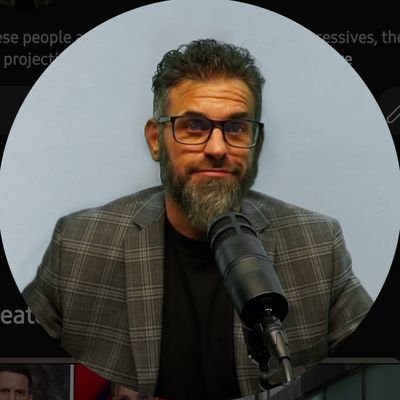 NicholasJ303 Profile Picture