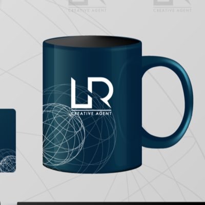 Freelance Creative Designer: Branding & Packaging Design