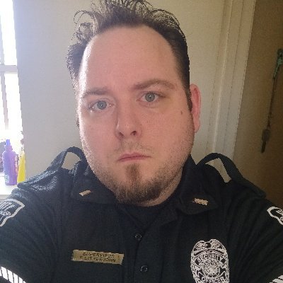 Tyrant4800's profile picture. The game was rigged from the start.