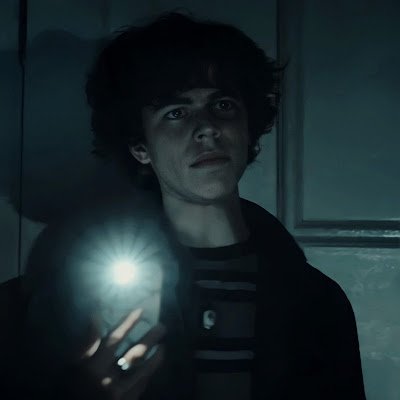 justjakeee__'s profile picture. 