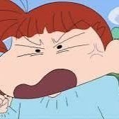 Hama☆さんのプロフィール画像