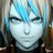 KJ_SWS's profile image