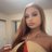 madsss19's profile image