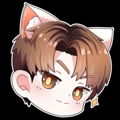 ID | EN | 한국 | 日本語 ・ INTP・
Fangirl (JPN - KOR - THAI - CHN) ・
Blackcat-Bunny's mom (Ong, First, Nani, Bxxm, Pei'en) ・