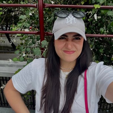 hannacm00's profile picture. 