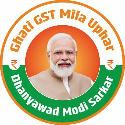 Former Union Minister of State for Chemicals & Fertilizers, and New and Renewable Energy | Former Lok Sabha MP from Bidar, Karnataka