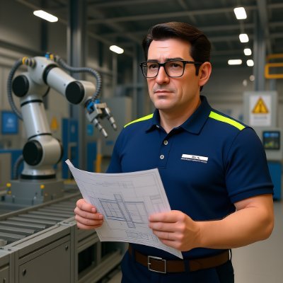 isragtzl3's profile picture. 
