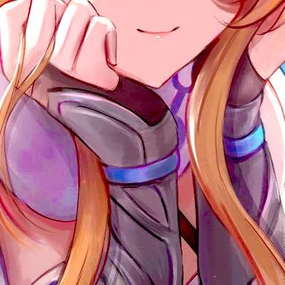 prideincxrnate's profile picture. 