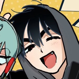 m1ssva's profile picture. she her, errr hi matching w/ bf