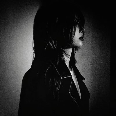 riorpftrw's profile picture. 