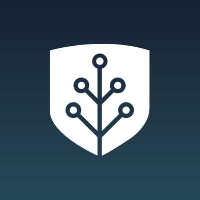 📊 Professional crypto research & education. Trusted insights → Smarter investing. Over a decade of experience.
