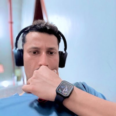 स्वर्ग र नर्क त जान्दीन बाचुन जेल सबलाइ खुशि दिन सकु 🤝🙏