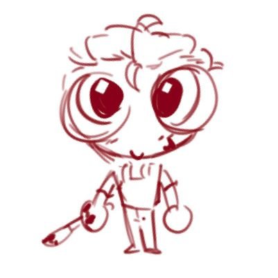 Pesacador_13's profile picture. ME HAN DEVUELTO MI RPG VAAAAAMOOOOOOOOOOOOOOOOOO