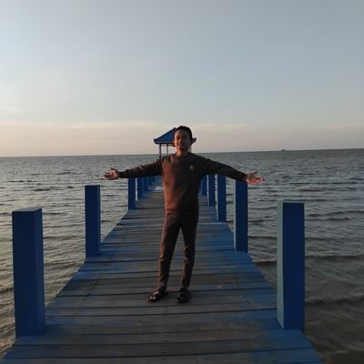 ristaslinuha's profile picture. 