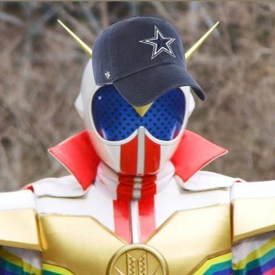 Future president of #tokutwt and happily taken by @_dantes1nferno