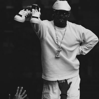 SamuelAbio63909's profile picture. 🎶 Music Enthusiast | Web3 & Blockchain Advocate 🌐 | Powered by Base 🟦 | Community Vibes