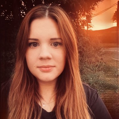 Prolife 👶🏼 | Homeschooler 🏡 | Wife to Justin ❤️ | Mom to 5 precious boys!💙|🇮🇪🤍🙋🏼♀️
