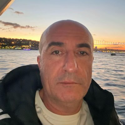 basturk_erdogan's profile picture. Yiğidin bakışı korkağın kılıcından keskindir