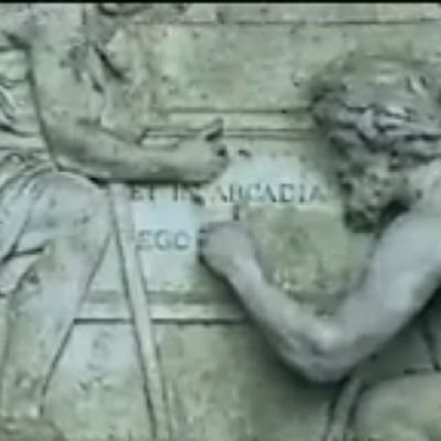 The European American Art Culture and Education Council of Irving Texas is an organization supporting European American needs within the City.