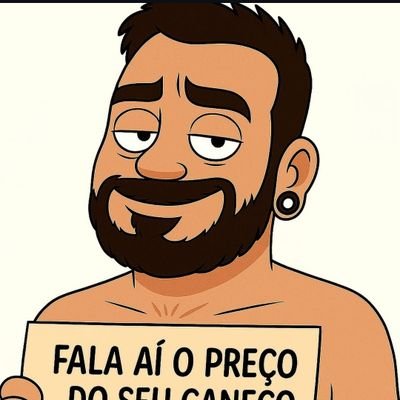 vinnimarti45565's profile picture. 