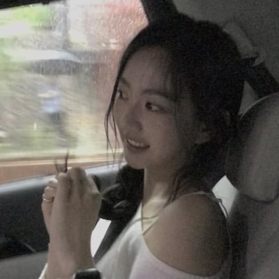 ʚ support actress from SM Actist “ Lami ” ลัมเบิ้ลดันของลามิ 🤍 , Cho Junyoung, Kim Jiwoo ɞ xrg + actress park jungyeon, RIIZE Wonbin