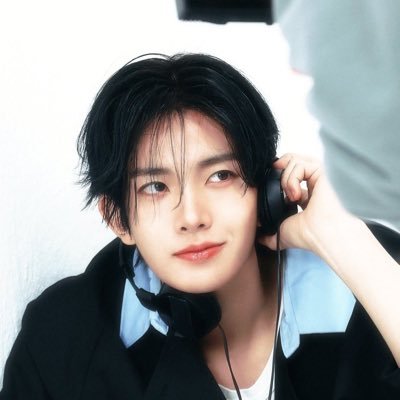 FAN ACCOUNT | hee’s daylight 🌤️ 19 | #엔하이픈 ; #세븐틴 ; ate dodgers | F1 | for willca pdg and bemw