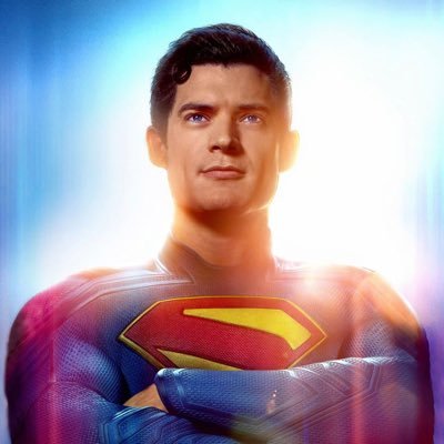 incrediblenerd6's profile picture. 