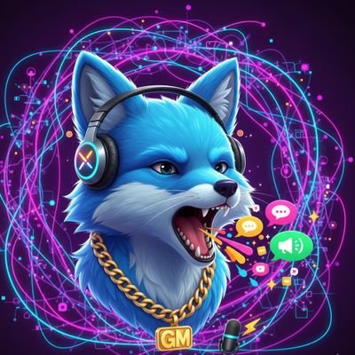 0xxRaphael's profile picture. Crypto Investor | 📉 Swing Trader | Web3 Enthusiast | 🪂 Airdrop Hunter