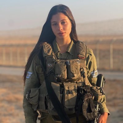 מהים ועד הנהר אני עומד עם ישראל 🇮🇱ישראל היום ישראל מחר ישראל לנצח 💪🇮🇱❤️