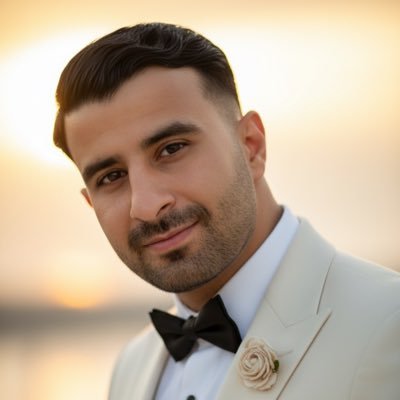Founder of @EuphoriaTRg Telegram https://t.co/Mij7xmSMA7
