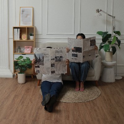 LLendong's profile picture. Hidup adalah ruang dinding tanpa kelas. Setiap hari belajar.